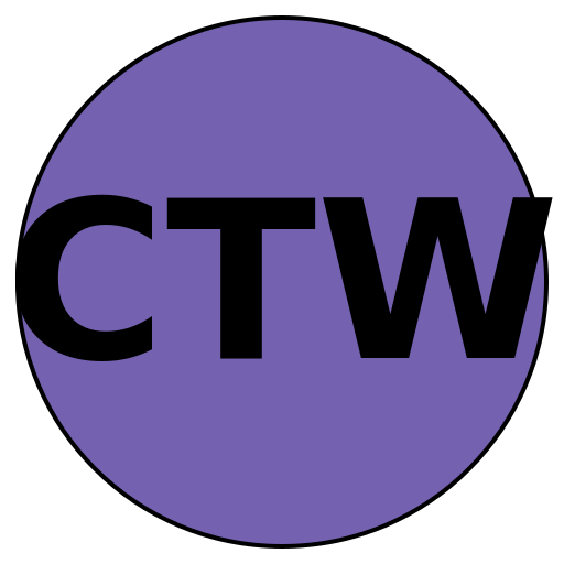 Credible Travel Works