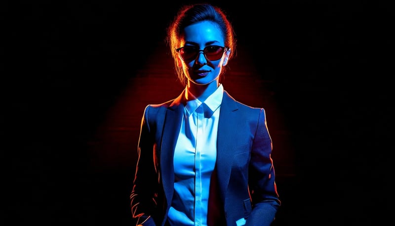 Time Agent
